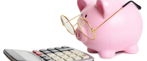 Renditefresser in der privaten Rentenversicherung