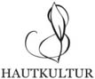 Kosmetikinstitut HAUTKULTUR | Schönheit in besten Händen