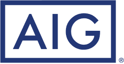 Finanzberater Daniel Koch Finanzberater Daniel Koch