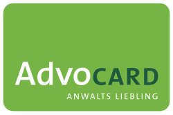 Finanzberater Daniel Koch Finanzberater Daniel Koch