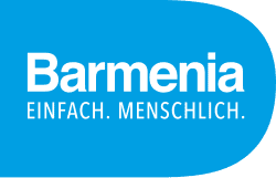 Finanzberater Daniel Koch Finanzberater Daniel Koch