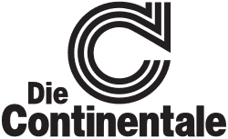 Finanzberater Daniel Koch Finanzberater Daniel Koch