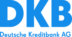 Finanzberater Daniel Koch Finanzberater Daniel Koch